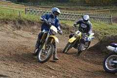 Vrána Loket 2006 263